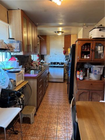 2623 E 127th, Compton, CA 90222