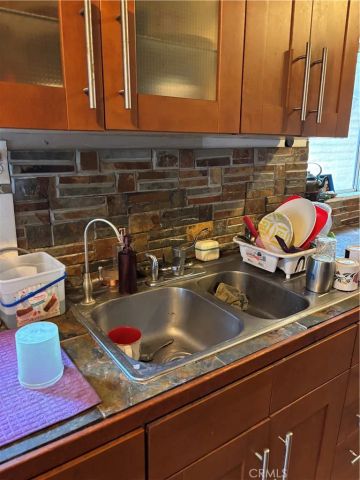 2623 E 127th, Compton, CA 90222