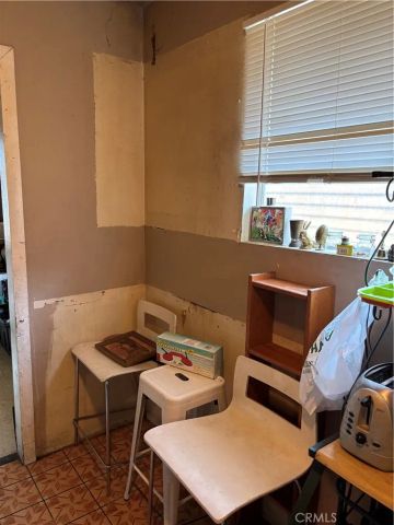 2623 E 127th, Compton, CA 90222