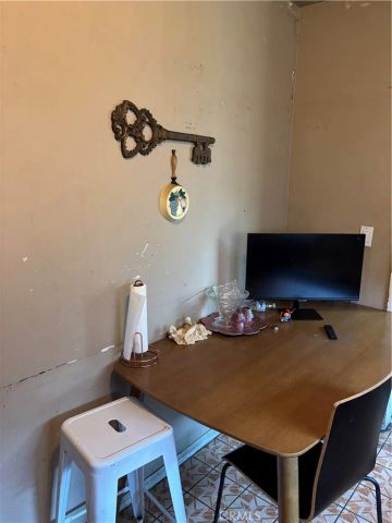 2623 E 127th, Compton, CA 90222