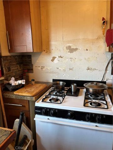 2623 E 127th, Compton, CA 90222