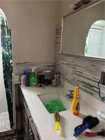 2623 E 127th, Compton, CA 90222