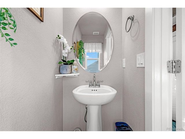 3014 Loot Dr, Colorado Springs, CO 80939