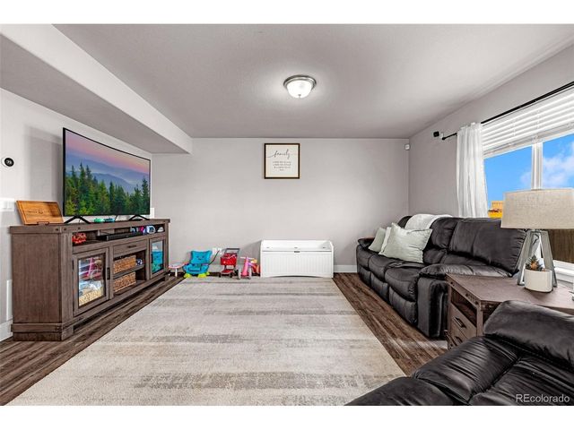 3014 Loot Dr, Colorado Springs, CO 80939
