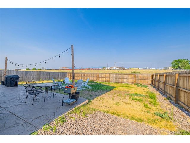 3014 Loot Dr, Colorado Springs, CO 80939