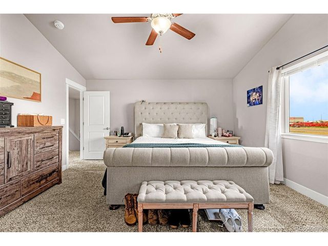 3014 Loot Dr, Colorado Springs, CO 80939