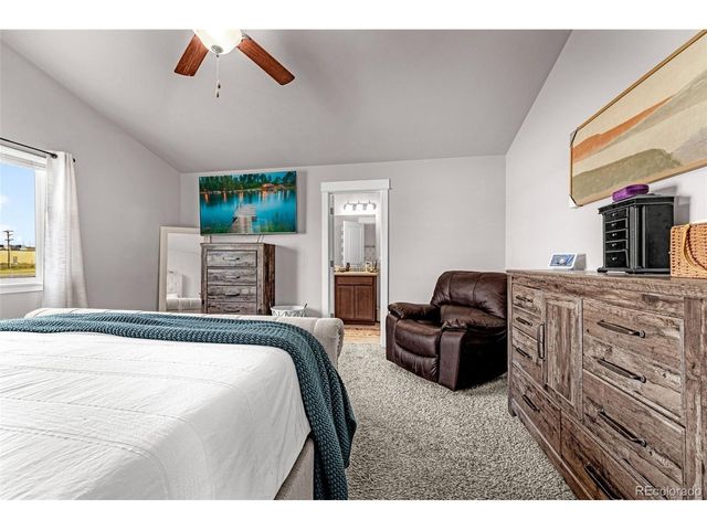 3014 Loot Dr, Colorado Springs, CO 80939