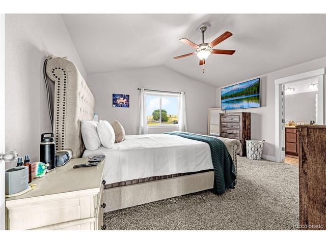3014 Loot Dr, Colorado Springs, CO 80939