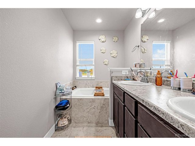 3014 Loot Dr, Colorado Springs, CO 80939
