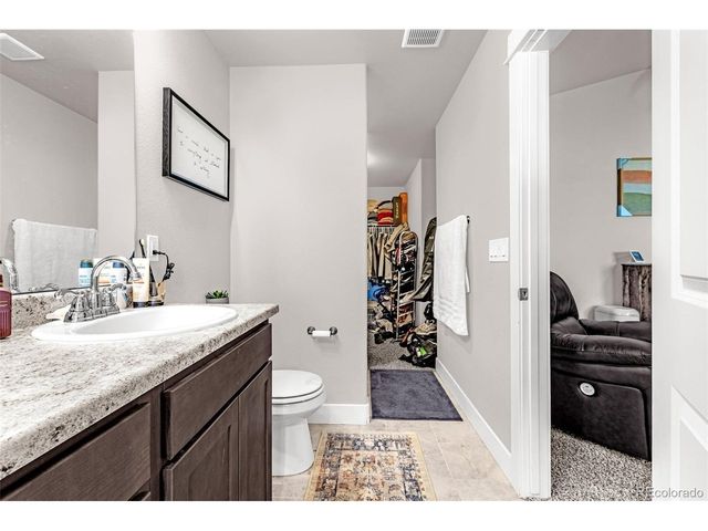 3014 Loot Dr, Colorado Springs, CO 80939