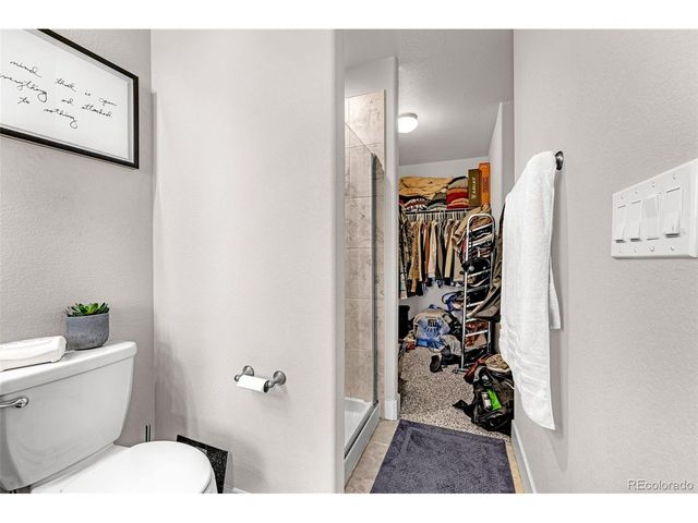 3014 Loot Dr, Colorado Springs, CO 80939