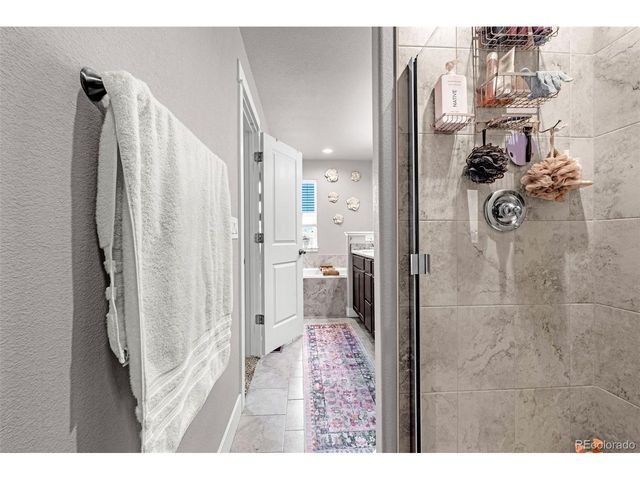3014 Loot Dr, Colorado Springs, CO 80939