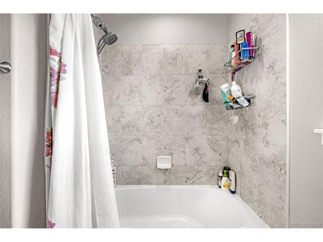 3014 Loot Dr, Colorado Springs, CO 80939
