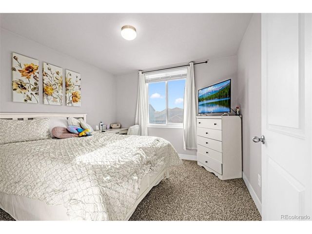3014 Loot Dr, Colorado Springs, CO 80939