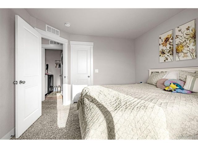 3014 Loot Dr, Colorado Springs, CO 80939