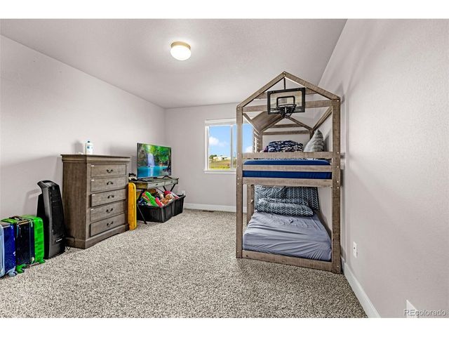 3014 Loot Dr, Colorado Springs, CO 80939