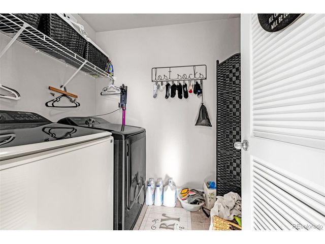 3014 Loot Dr, Colorado Springs, CO 80939