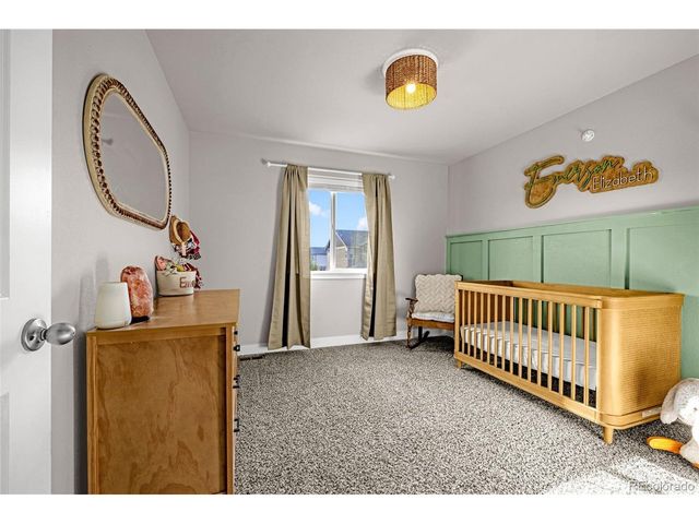 3014 Loot Dr, Colorado Springs, CO 80939