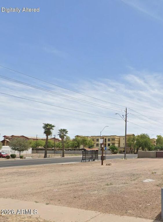 790 N 16TH Street 10, Phoenix, AZ 85006 — photo 2