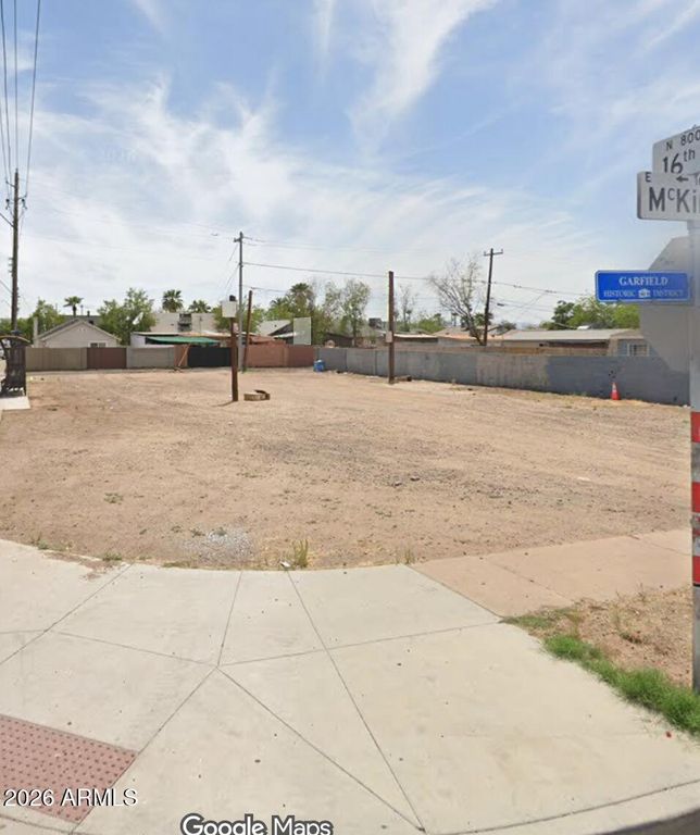 790 N 16TH Street 10, Phoenix, AZ 85006 — photo 3