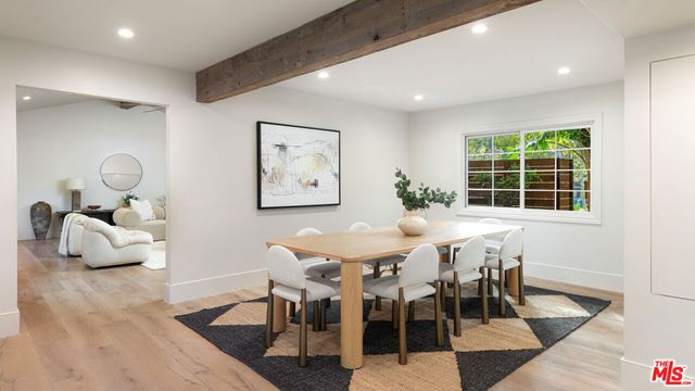 30601 Sicomoro Drive, Malibu, CA 90265