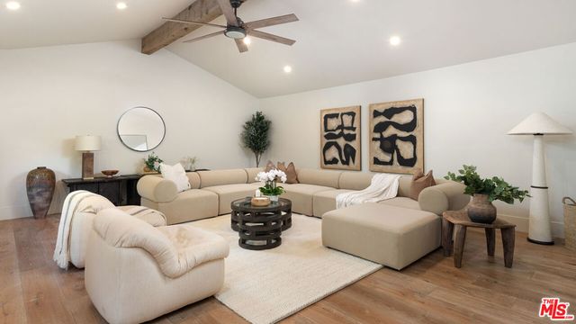 30601 Sicomoro Drive, Malibu, CA 90265