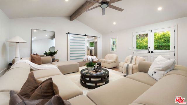 30601 Sicomoro Drive, Malibu, CA 90265