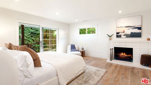 30601 Sicomoro Drive, Malibu, CA 90265