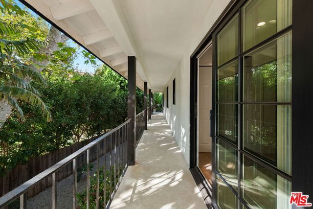 30601 Sicomoro Drive, Malibu, CA 90265