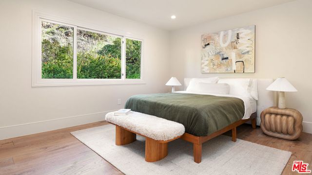 30601 Sicomoro Drive, Malibu, CA 90265