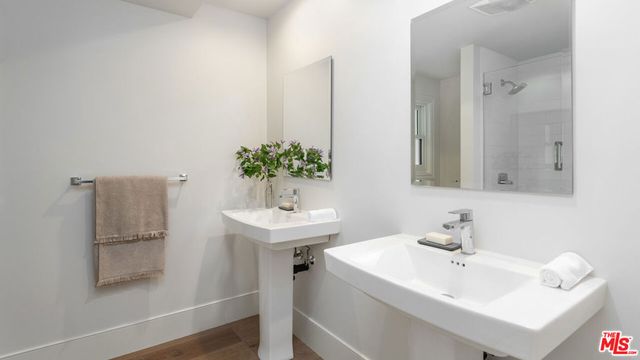 30601 Sicomoro Drive, Malibu, CA 90265