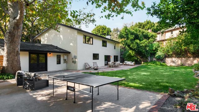 30601 Sicomoro Drive, Malibu, CA 90265