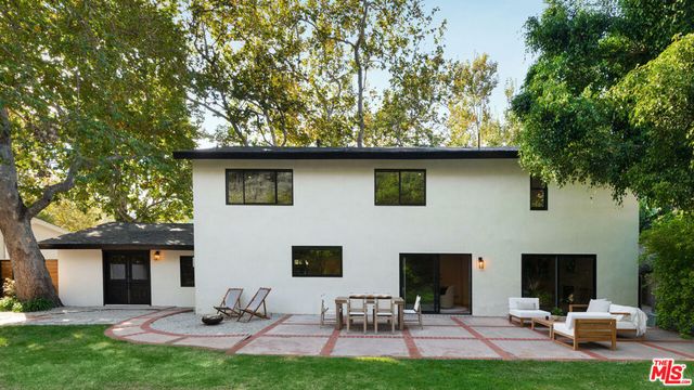 30601 Sicomoro Drive, Malibu, CA 90265