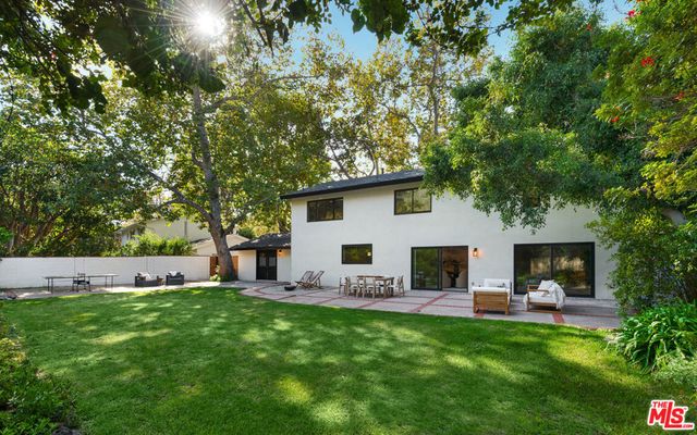 30601 Sicomoro Drive, Malibu, CA 90265