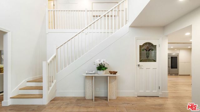 30601 Sicomoro Drive, Malibu, CA 90265