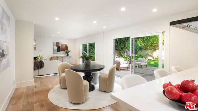 30601 Sicomoro Drive, Malibu, CA 90265