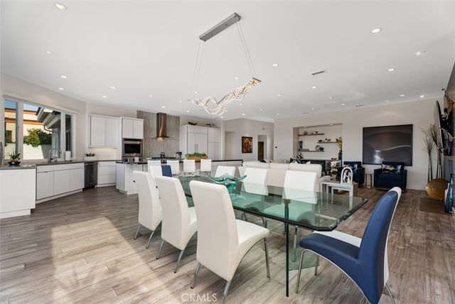 18751 Via San Marco, Irvine, CA 92603