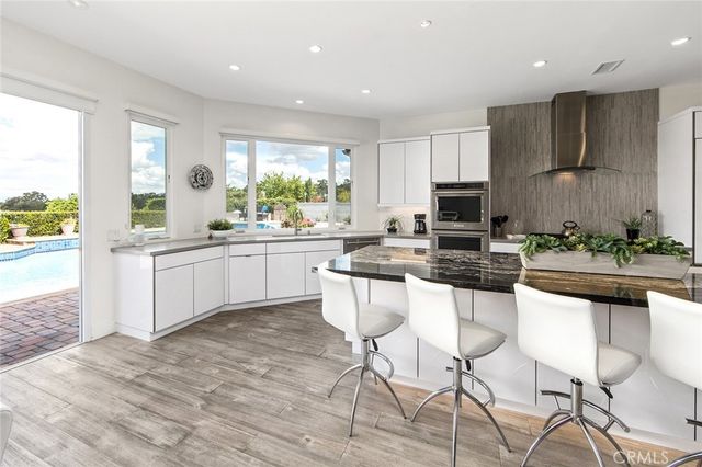 18751 Via San Marco, Irvine, CA 92603