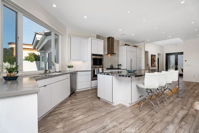 18751 Via San Marco, Irvine, CA 92603