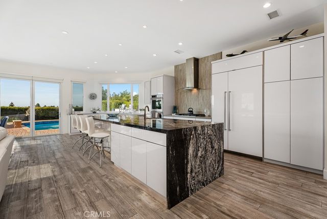 18751 Via San Marco, Irvine, CA 92603