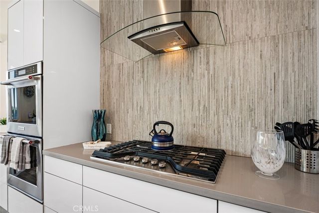 18751 Via San Marco, Irvine, CA 92603