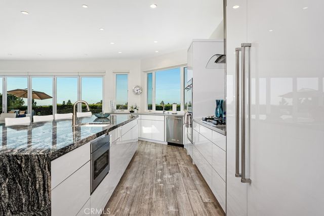 18751 Via San Marco, Irvine, CA 92603