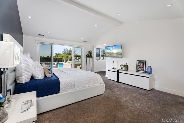 18751 Via San Marco, Irvine, CA 92603