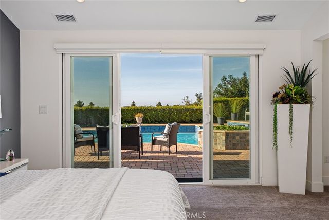 18751 Via San Marco, Irvine, CA 92603