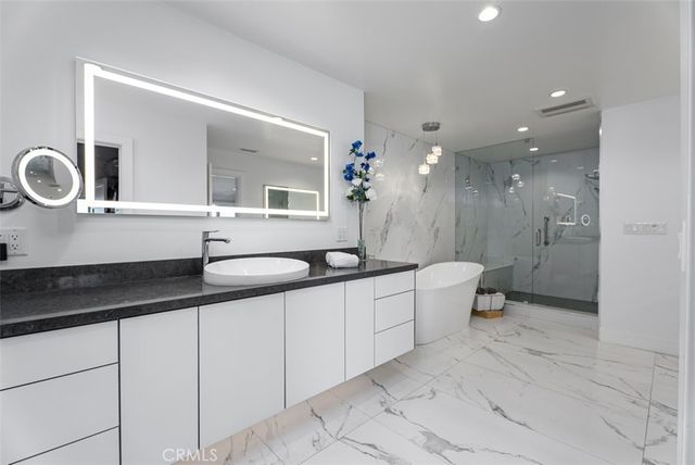 18751 Via San Marco, Irvine, CA 92603