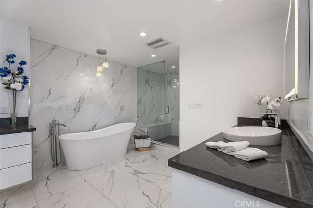 18751 Via San Marco, Irvine, CA 92603