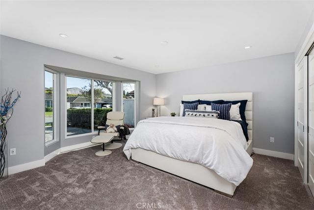 18751 Via San Marco, Irvine, CA 92603