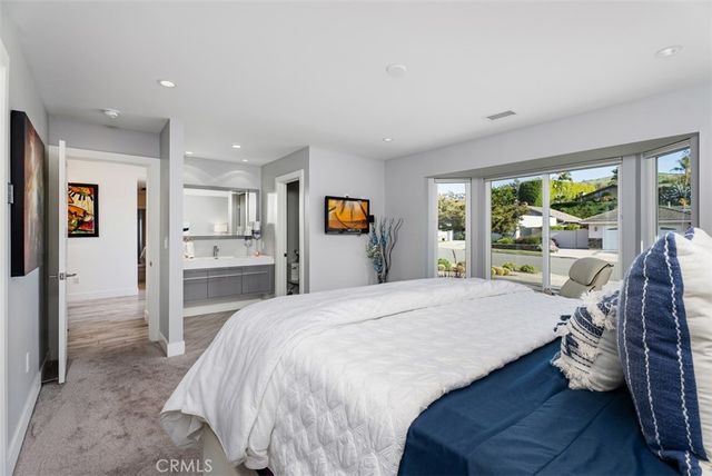 18751 Via San Marco, Irvine, CA 92603