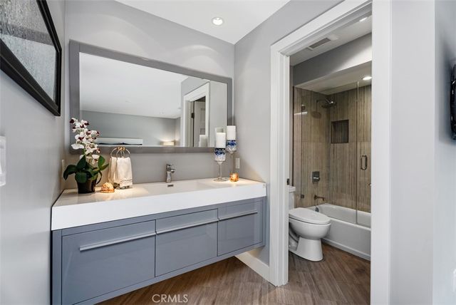 18751 Via San Marco, Irvine, CA 92603