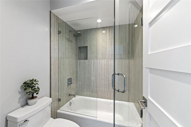 18751 Via San Marco, Irvine, CA 92603